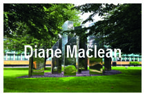 Diane Maclean