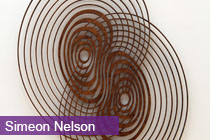 Simeon Nelson