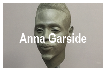 Anna Garside