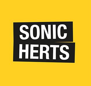 Sonic Herts Festival 2021