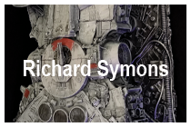 Richard Symons