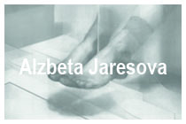 Alzbeta Jaresova