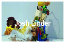 Josh Linder 