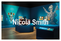 Nicola Smith