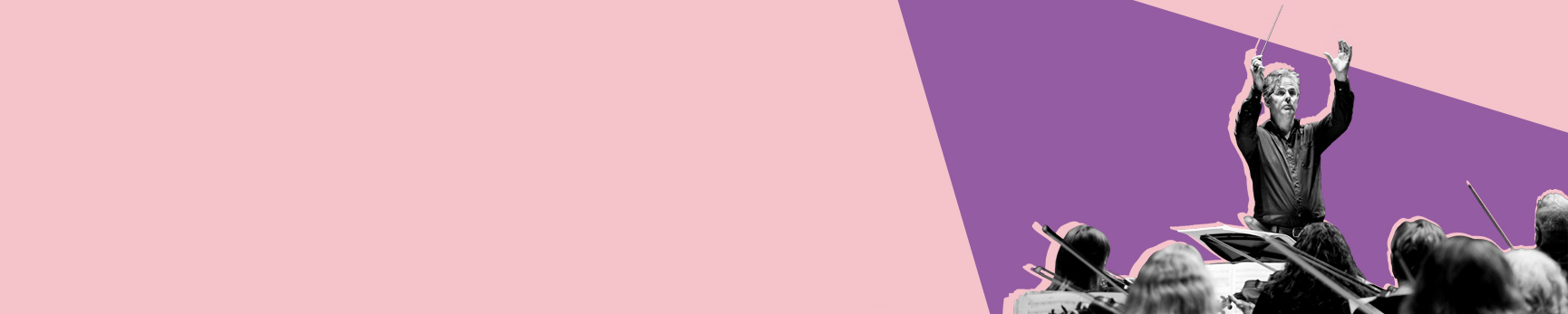 Lovers and Legends Desktop Banner